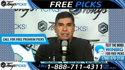 UTSA Texas AM College Football Pick 10/31/2019
