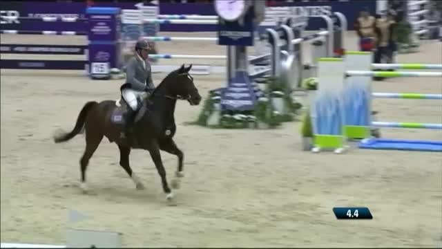 Cien toneladas de estiércol pueden generar 150 mega vatios de energía