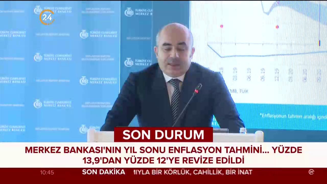 ebru