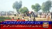 ARYNews Headlines | Fazl-ur-Rehman led ‘Azadi March’ to reach Islamabad today | 1PM | 31Oct 2019