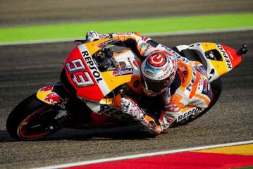 12 Rennen, die die Geschichte geprägt haben