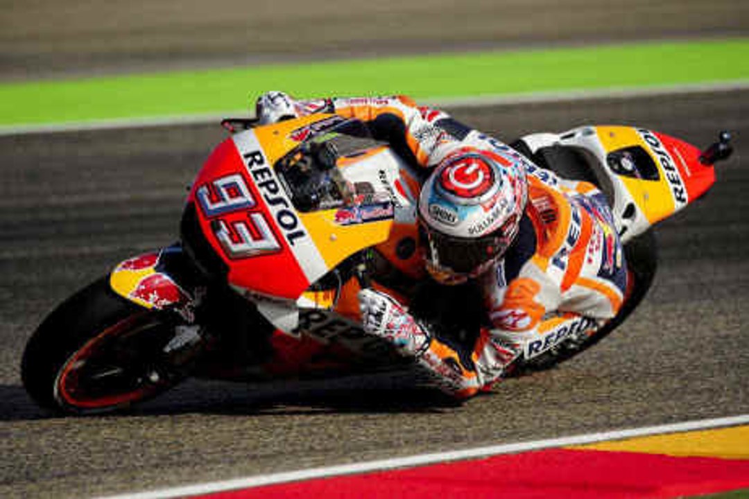 12 Rennen, die die Geschichte geprägt haben