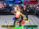 WWF Smackdown! 2 - Stone Cold season #69