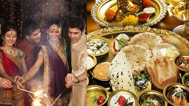 शरीर में जमा फैट को ऐसे करें साफ | Detox Your Body after Festivals | Boldsky