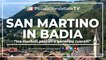 San Martino in Badia - Piccola Grande Italia