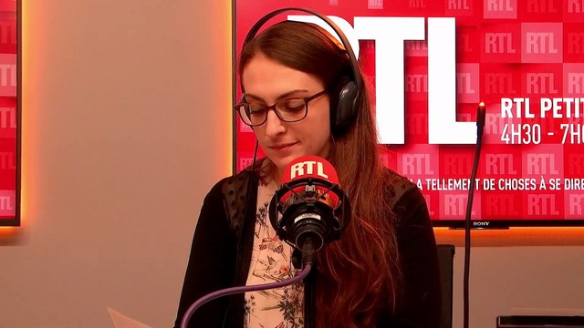 Réforme de l'assurance chômage : C'est le musée des horreurs , dit Anaïs Bouissou