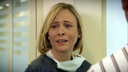 Abren los ojos - El Secreto De Feriha Capítulo 17