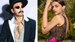 Deepika Padukone and Ranveer Singh’s absence from bollywood diwali parties explained