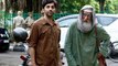 Amitabh Bachchan and Ayushmann Khurranas Gulabo Sitabo gets a new release date