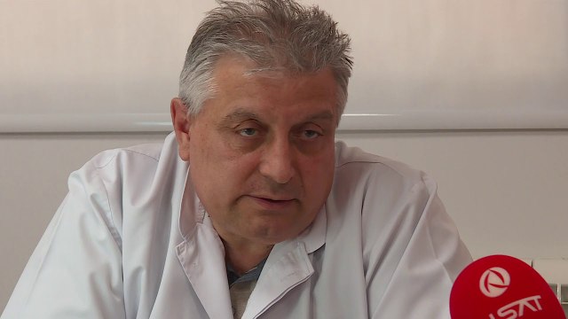 Заев повторно им ветува на лекарите плата до 100 илјади денари