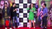 Special Gynecologist visits by Kriti Sanon...