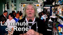 MONACO 2-1 OM : la minute de René