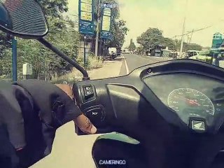 fun   moto   driver