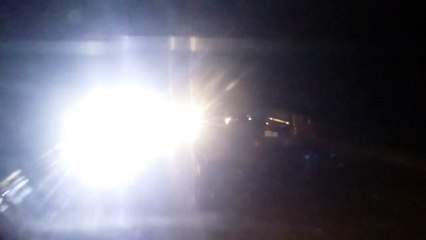 اضبط مخالفة.. الظلام يخيم على الصحراوى بأسوان