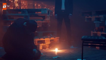 Murat’ın battığın bataklık! - Sen Anlat Karadeniz 62.Bölüm