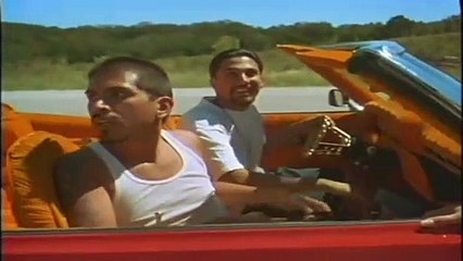 Selena (1997) Official Trailer - Jennifer Lopez, Edward James Olmos Movie HD
