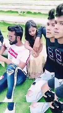 Trending tik tok videos | Mix tape funny tik tok videos | Tik tok funny videos | Tik tok videos | Tiktok world