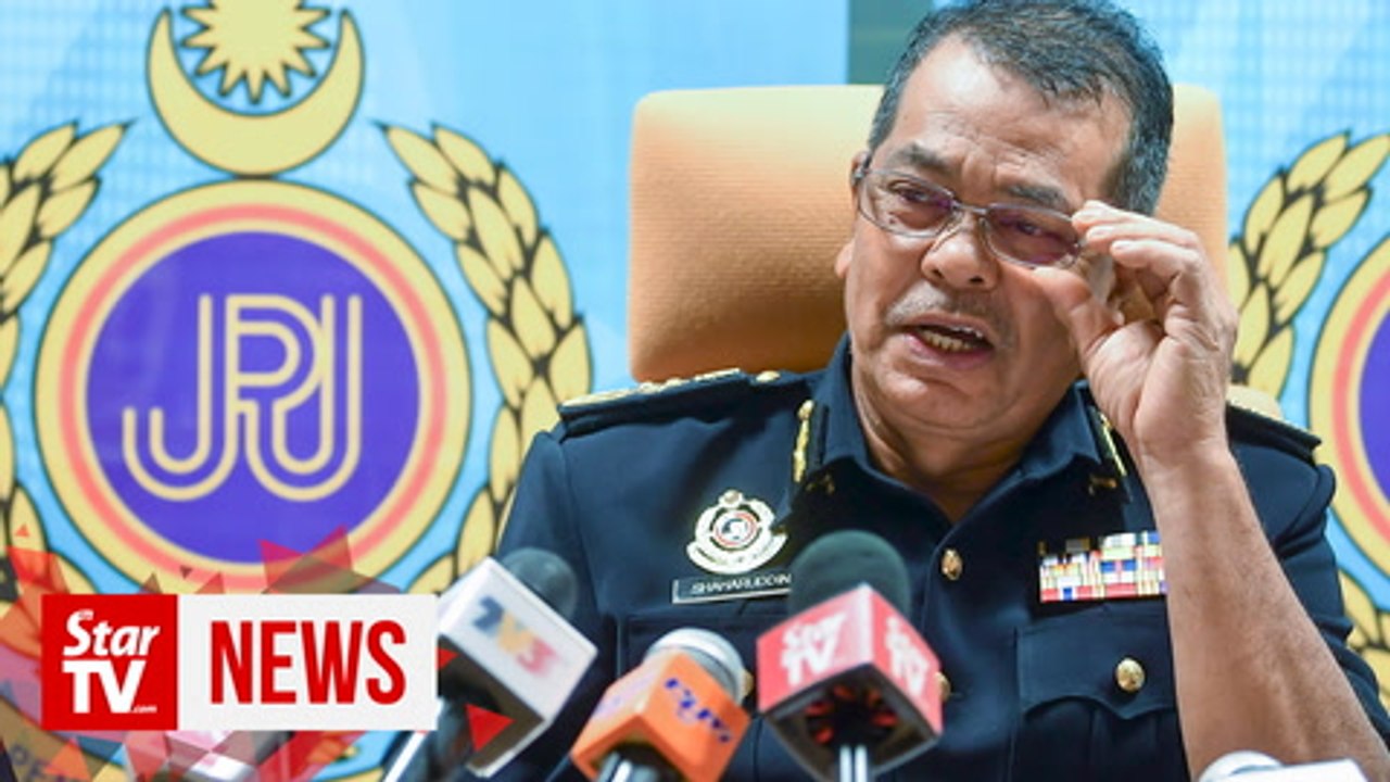 JPJ reopens counters to convert foreign driving...