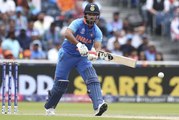 Rishabh Pant vs Sanju Samson : Whom Rohit Sharma should pick up in Playing 11? | वनइंडिया हिंदी