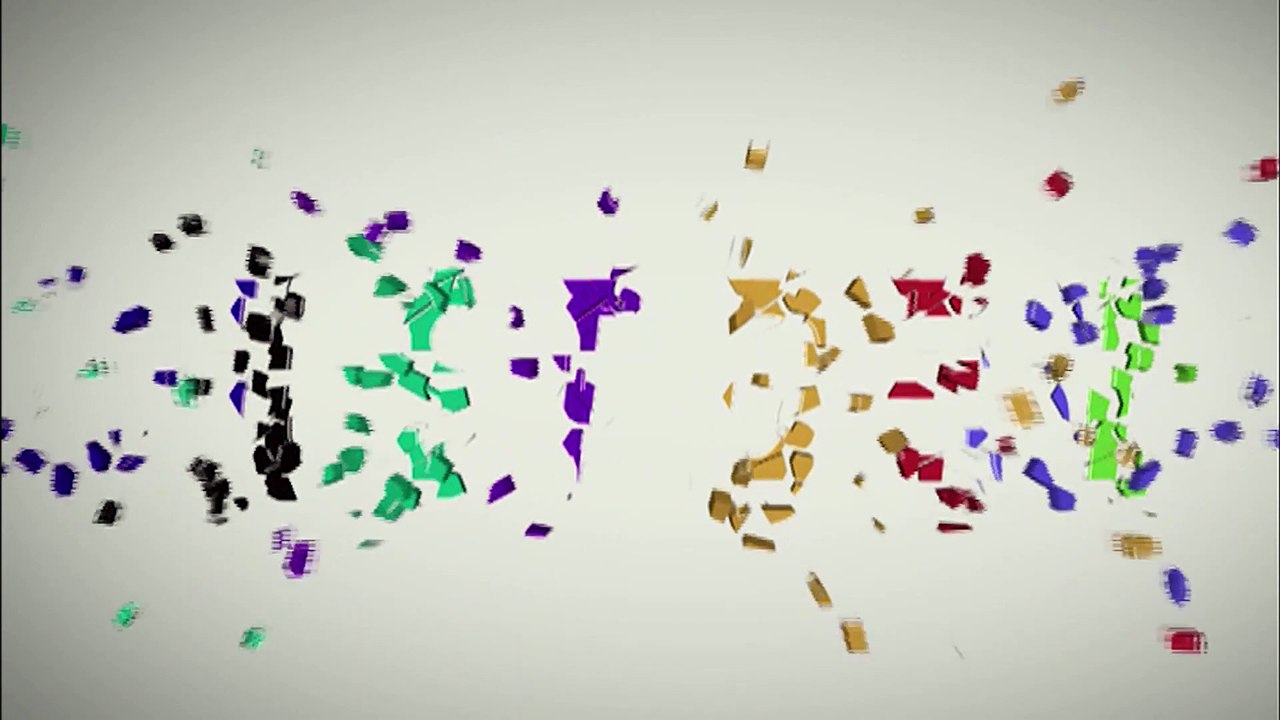 Salman Khan Called 'HERO' to Shahrukh Khan for Saving Aishwarya Rai Bachchan's Manager