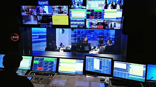 Taylor Swift jugée en appel pour plagiat, Céline Dion au marché noir, un tableau de Mozart adolescent et des films d'horreur