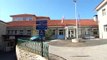 Νοσοκομείο Καρπενησίου: Ικανοποιημένος ο Κουταλιανός για τα έργα επί θητείας του