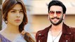 Priyanka Chopra to cast opposite Ranveer Singh in Sanjay Leela Bhansali's Baiju Bawra ! |FilmiBeat