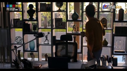 All is well EP08 @Singapore 你那邊怎樣 我這邊ＯＫ【新加坡篇】 第08集