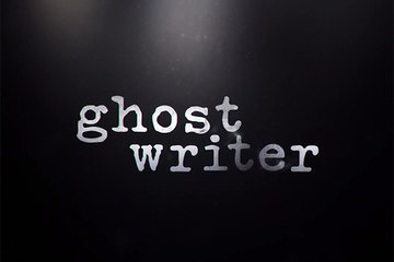 Ghostwriter - Trailer Saison 1