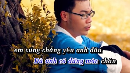 tui than bat khoc - hamlet truong-nct