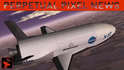 Top International News - October 30, 2019 🌍