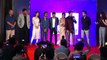 Shreyas Talpade & Star Cast At Announcement Of The Film ‘Sarcar Ki Seva Mei’