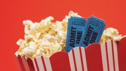 Best Ways to Save Big Bucks on Movie Tickets
