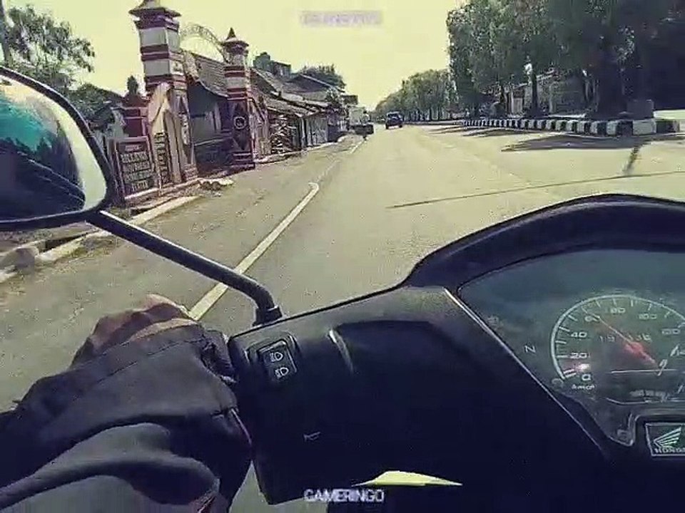 damn it   video