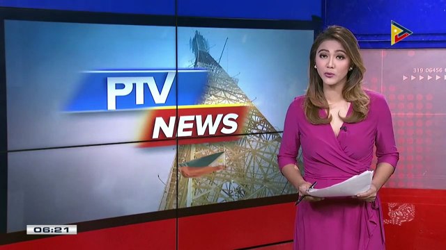 Ilang OFWs, umuwi ng Pilipnas para sa Undas