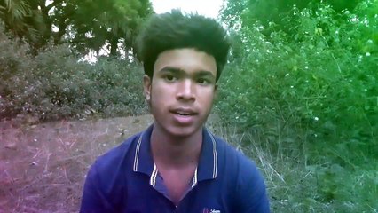 डेलीमोशन टीम को यह जरूर करना चाहिए  ?