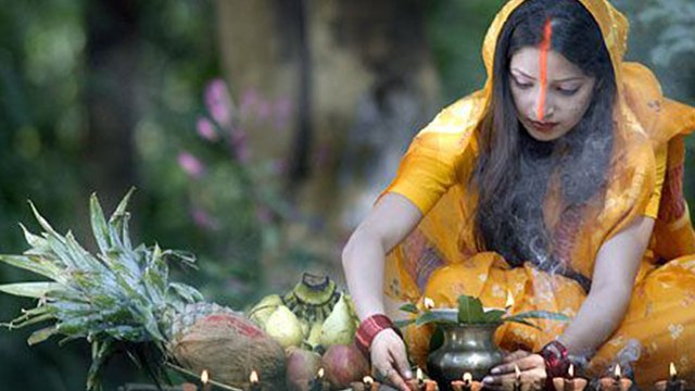 Chhath Kharna Date 2019, Puja Vidhi, Muhurat | छठ खरना पूजा विधि और शुभ मुहूर्त | Boldsky