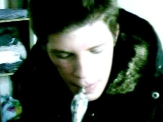 elancourt 78 chicha