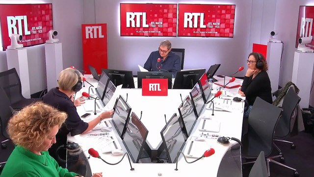 Fusion PSA-Fiat : une alliance complémentaire et indispensable