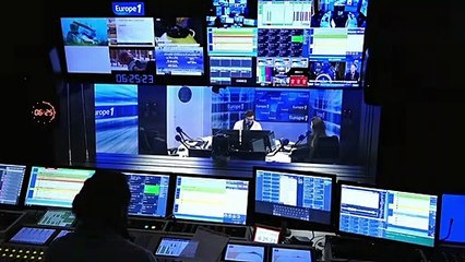 Minimalisme : vivre mieux en possédant moins !