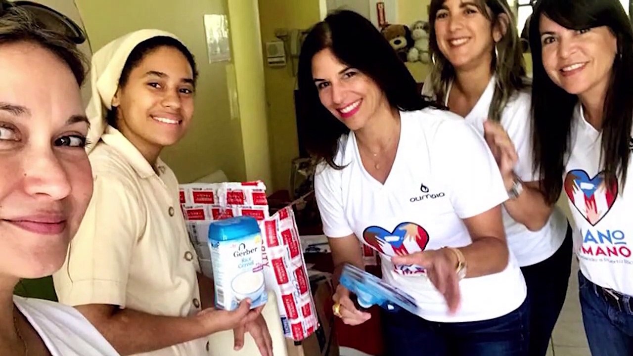 Organizations Share Patriotic Investment with Sponsorship in Support of the 2019 AVB