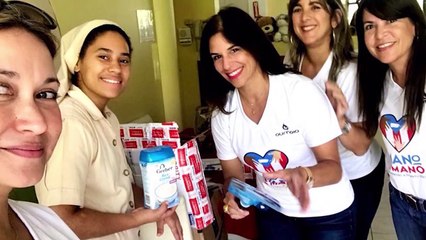 Organizations Share Patriotic Investment with Sponsorship in Support of the 2019 AVB