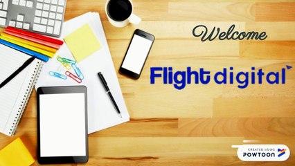 We Are the Best Social Media Agency in Auckland