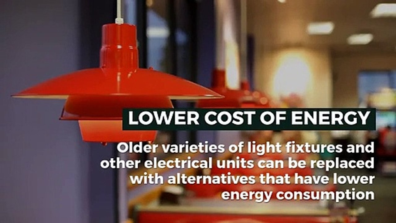 How is Kitchen Renovation Helpful for Your Home
