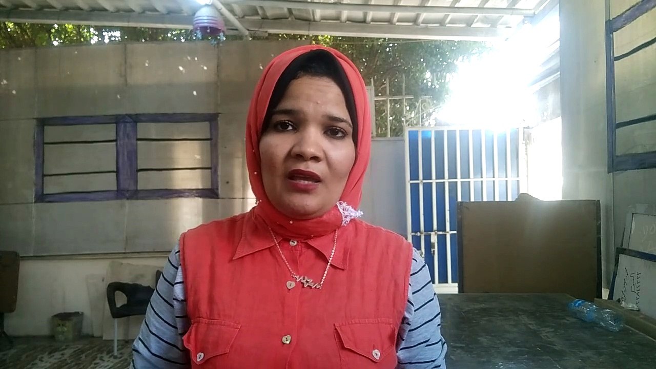 #لقد خلقنا الإنسان في كبد  سبحان الله  #السعادة الحقيقية في الجنة فقطايوة زاي ما #بقولكم كدا