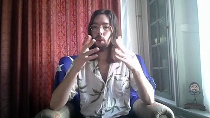 Gorka Neocons Reject Free Speech, Lash Out Bitterly at Nick Fuentes