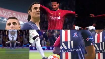 The gaming news of the week 31102019