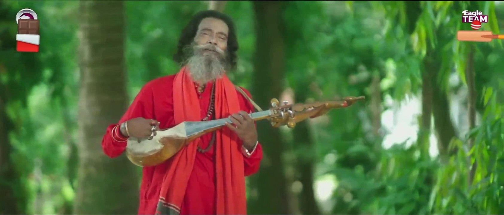 baul_sukumar_bolbona_go_ar_kono_din_bengali_song_eid_2019_1080p
