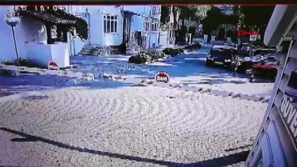 Teröristlerin tuzakladığı 250 kilo patlayıcı imha edildi