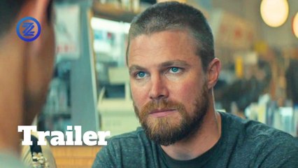 Code 8 Trailer #1 (2019) Laysla De Oliveira, Stephen Amell Action Movie HD